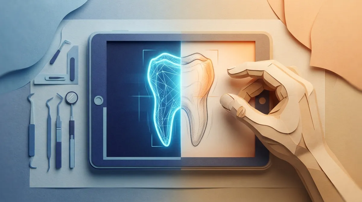 3 Orthodontic Tech Mistakes That Slow Your Smile 3 Orthodontic Tech Mistakes That Slow Your Smile