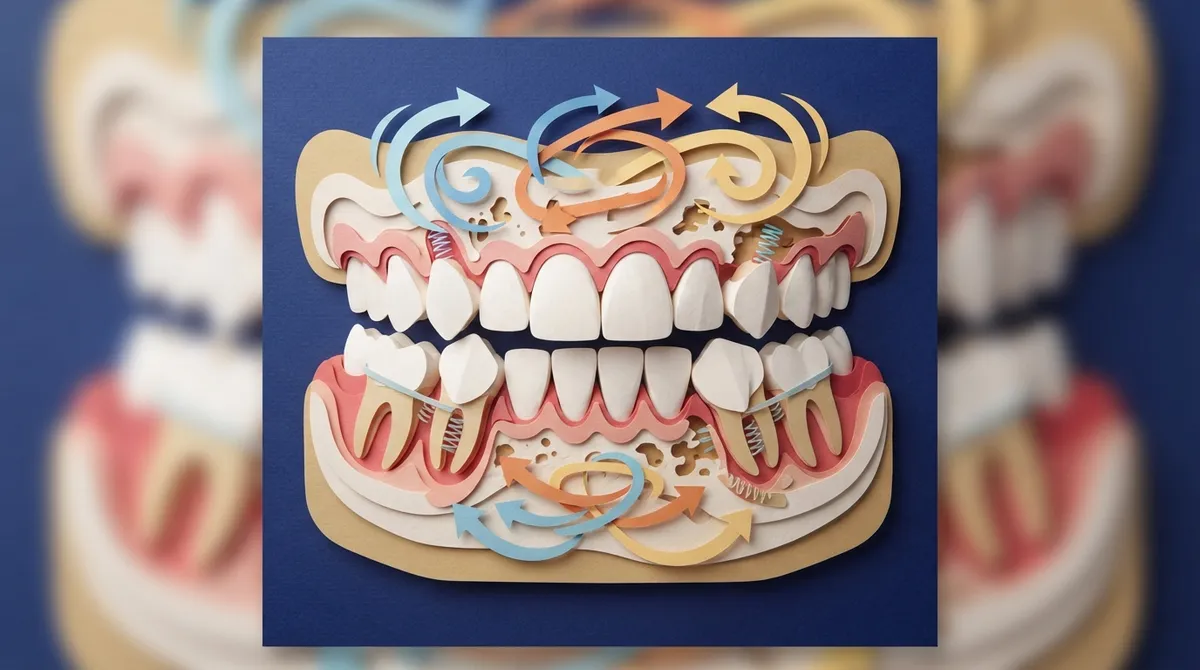 retainers for life