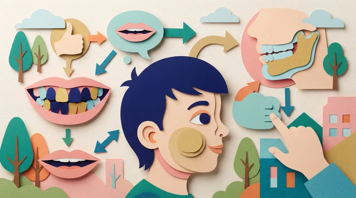 orthodontist for children