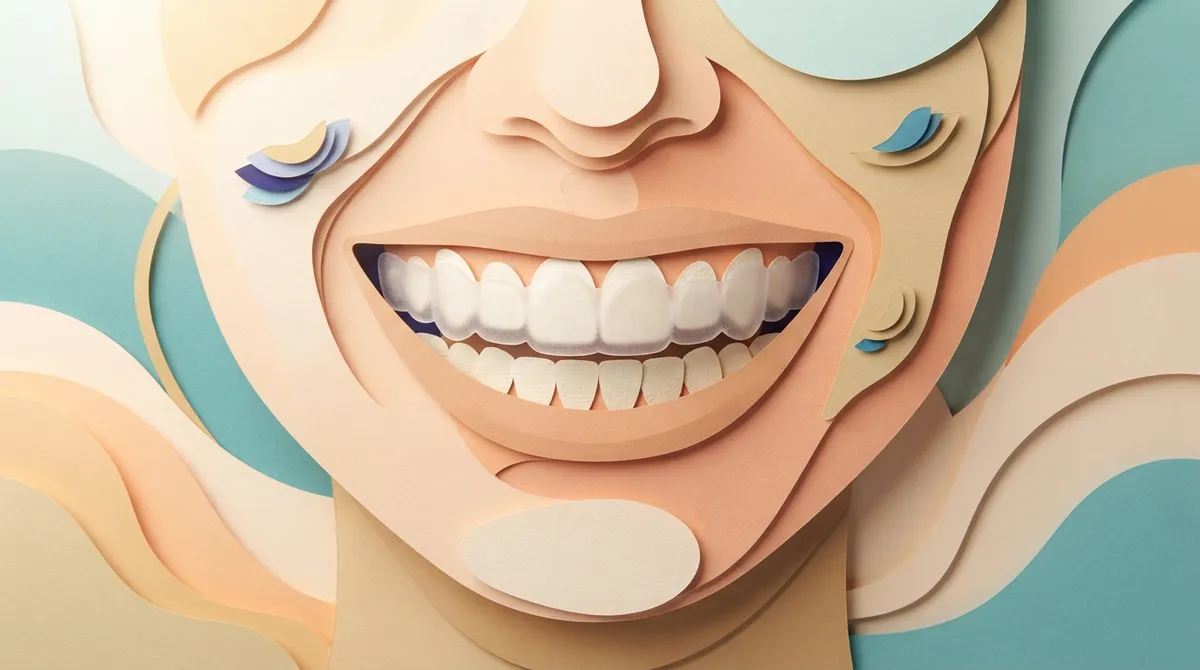 clear aligners for teens Clearwater