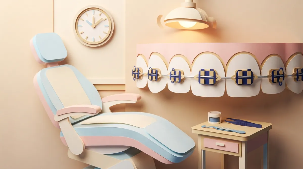 What Counts as an Emergency Orthodontist Visit in Clearwater?