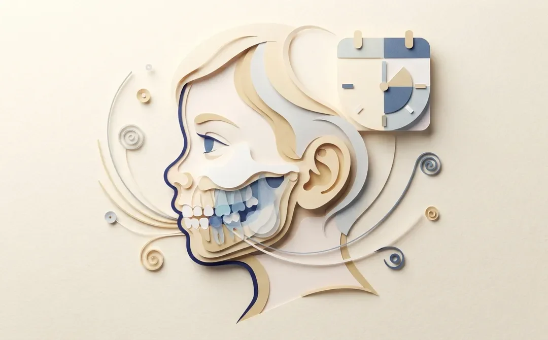 When Should Your Child First See an Orthodontist?