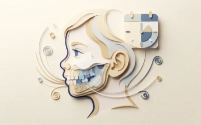 When Should Your Child First See an Orthodontist?