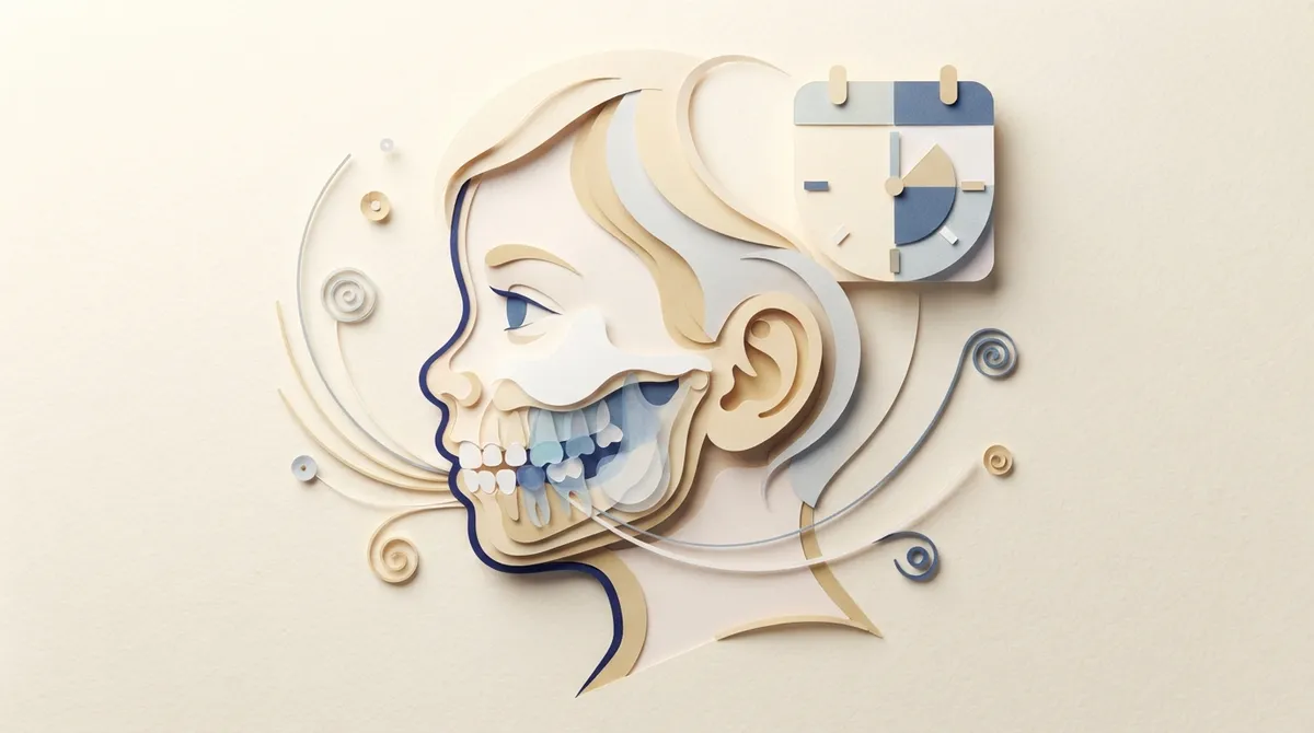 When Should Your Child First See an Orthodontist? When Should Your Child First See an Orthodontist?