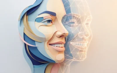 14 Digital Smile Planning Facts Before Your Braces