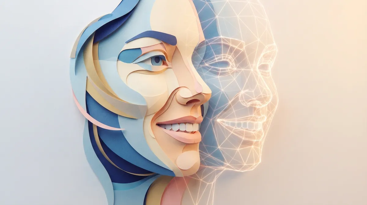 14 Digital Smile Planning Facts Before Your Braces 14 Digital Smile Planning Facts Before Your Braces