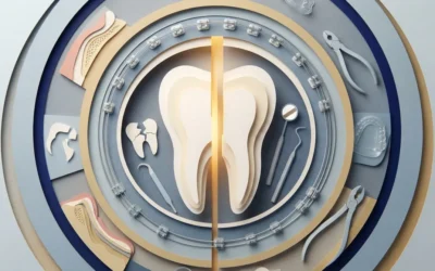 13 Gapped Teeth Treatment Mistakes That Delay Smiles
