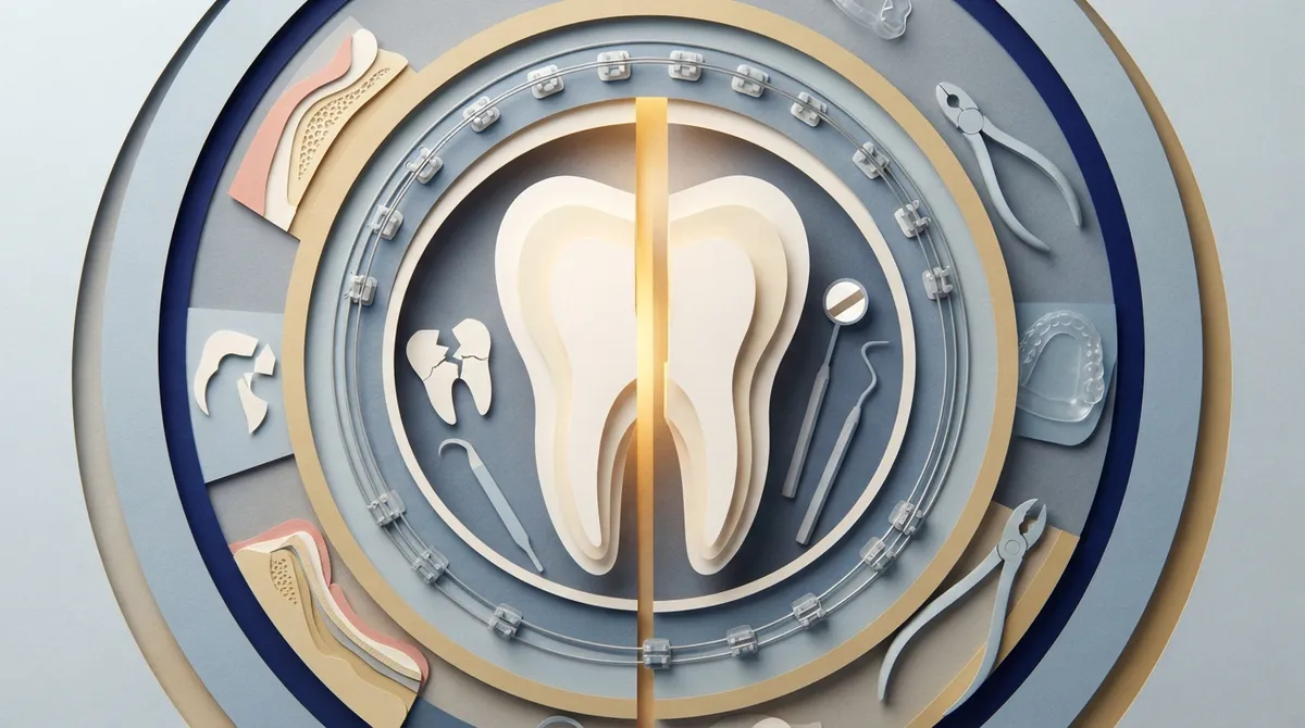 13 Gapped Teeth Treatment Mistakes That Delay Smiles 13 Gapped Teeth Treatment Mistakes That Delay Smiles