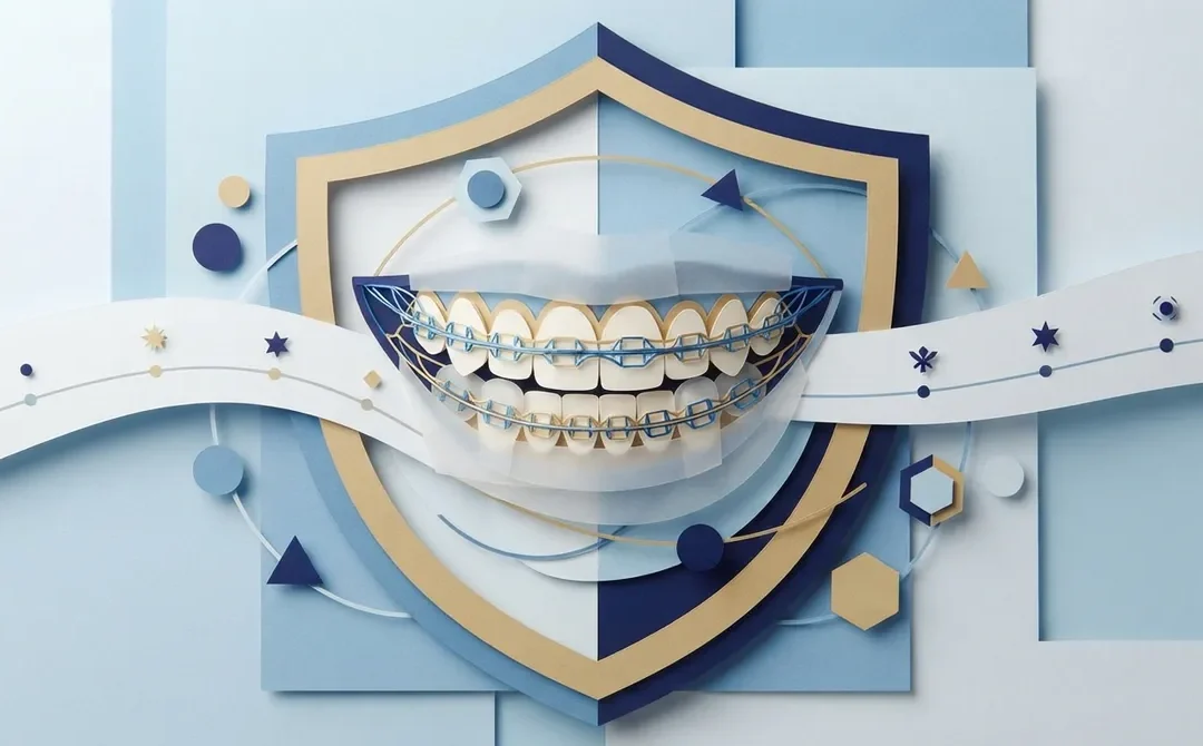 9 Retention in Orthodontics Facts Clearwater Patients Need