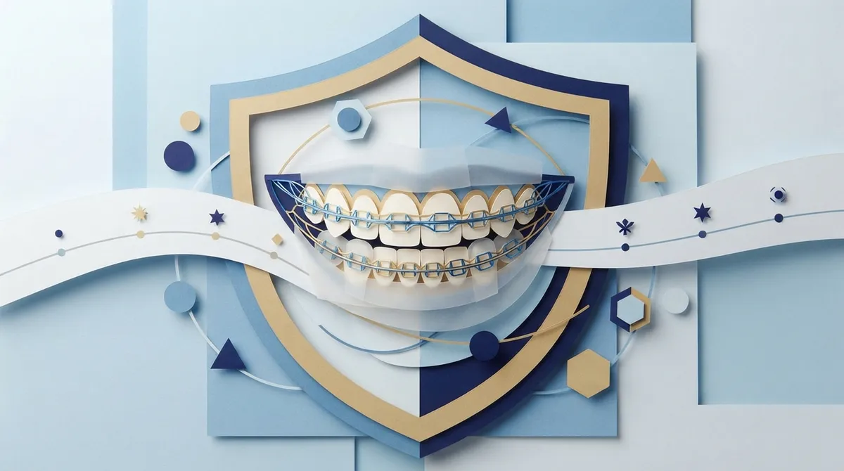 9 Retention in Orthodontics Facts Clearwater Patients Need 9 Retention in Orthodontics Facts Clearwater Patients Need
