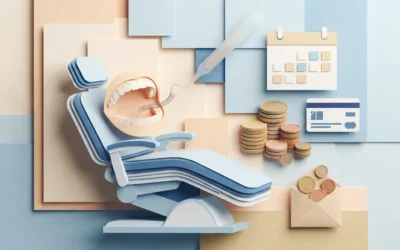 How to Budget for Permanent Retainer Removal Cost