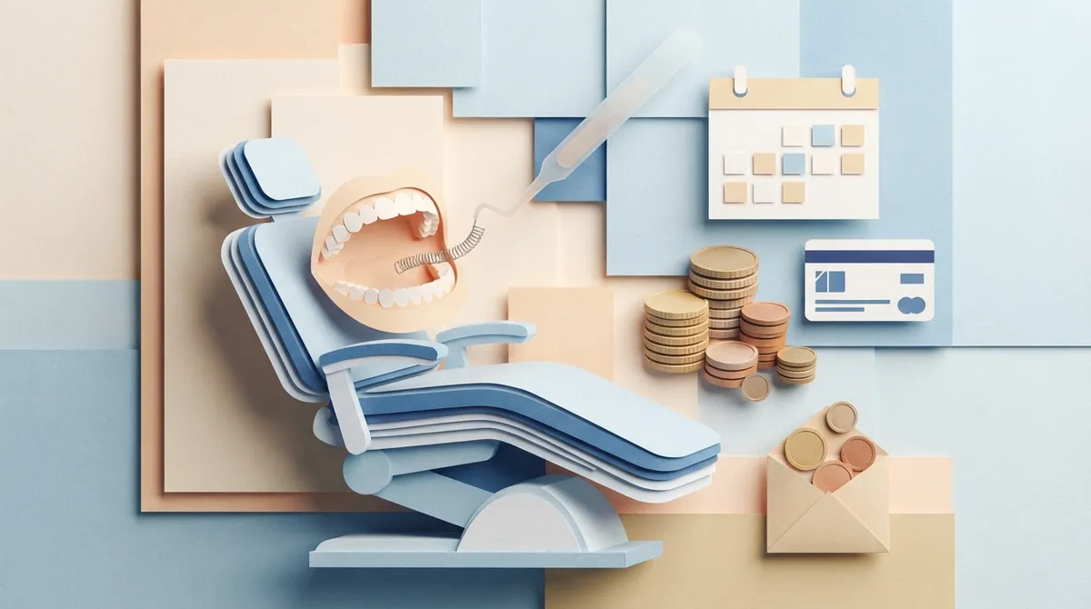 How to Budget for Permanent Retainer Removal Cost How to Budget for Permanent Retainer Removal Cost