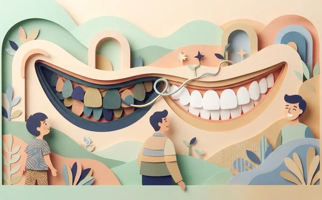 Why Does an Orthodontist for Smile Correction Matter?