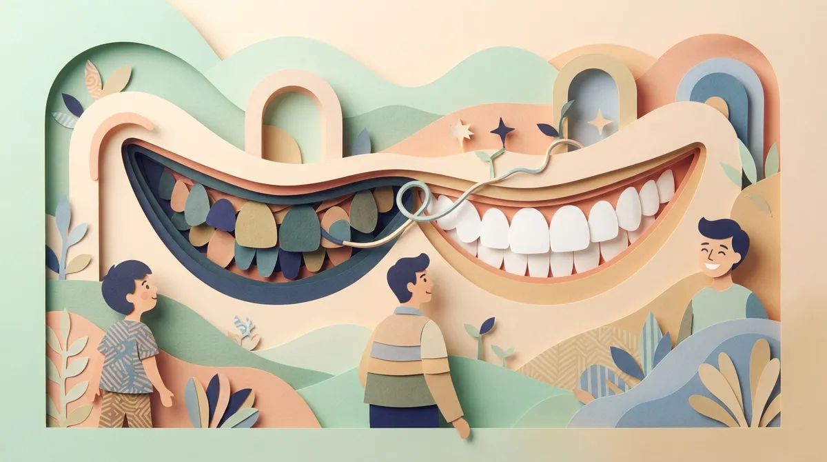 Why Does an Orthodontist for Smile Correction Matter? Why Does an Orthodontist for Smile Correction Matter?