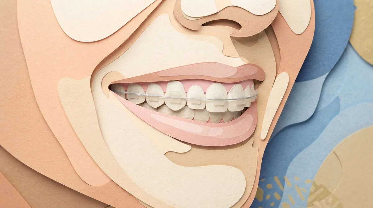 ceramic braces Clearwater