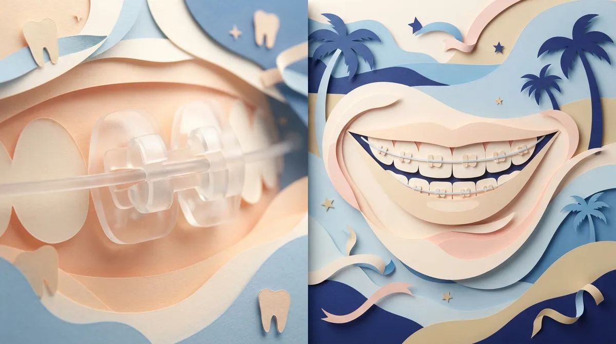 7 Ceramic Braces Clearwater Facts You’ll Love in 2026 7 Ceramic Braces Clearwater Facts You'll Love in 2026