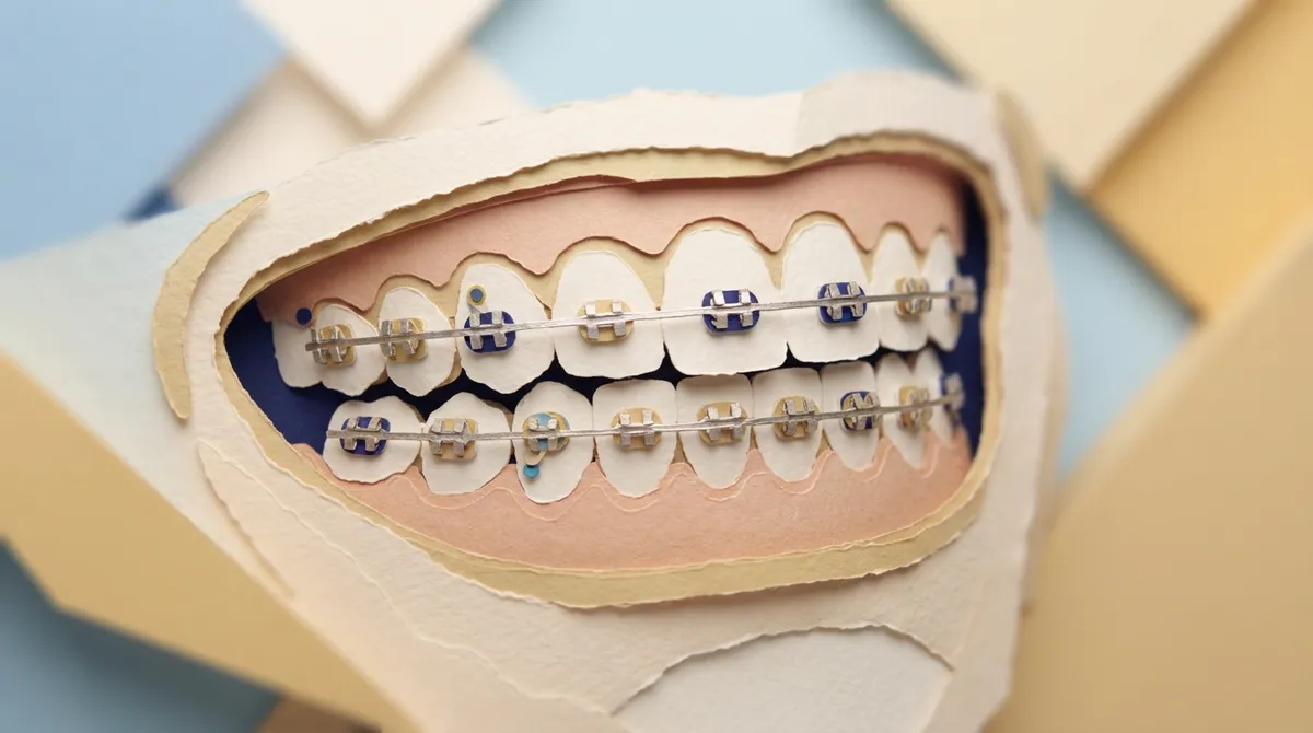 teeth straightening Clearwater