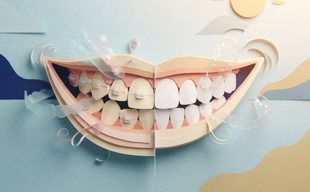 14 Teeth Straightening Clearwater Options Worth Knowing