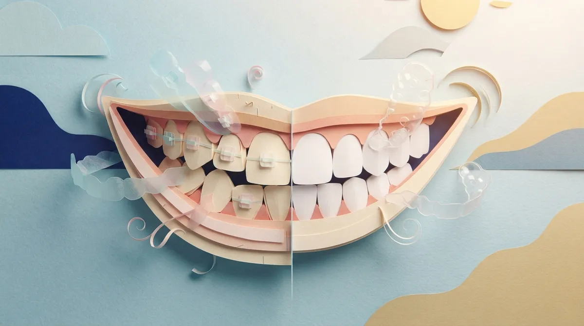 14 Teeth Straightening Clearwater Options Worth Knowing 14 Teeth Straightening Clearwater Options Worth Knowing