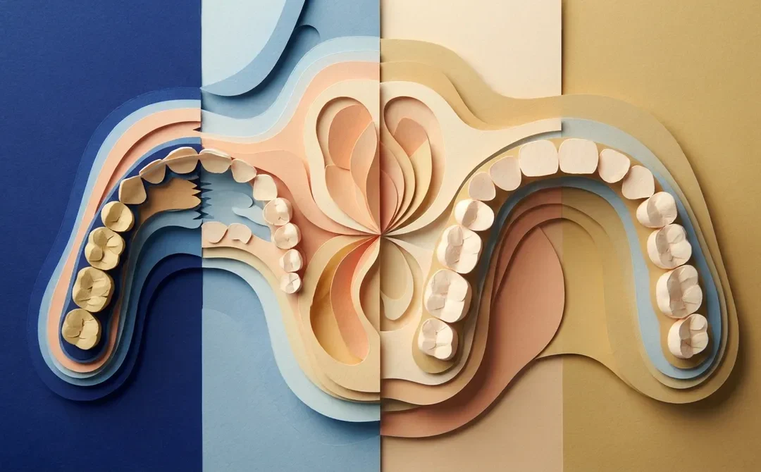 Palatal Expansion vs. Braces Alone: What Really Works?