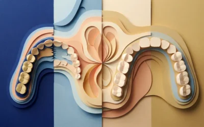 Palatal Expansion vs. Braces Alone: What Really Works?