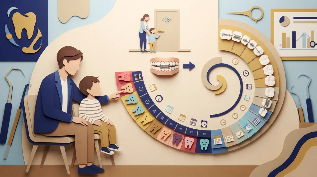orthodontic expanders