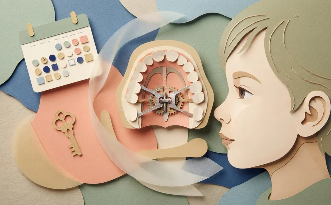 9 Expander Mistakes Clearwater Parents Should Avoid