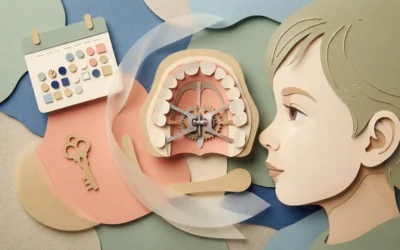 9 Expander Mistakes Clearwater Parents Should Avoid