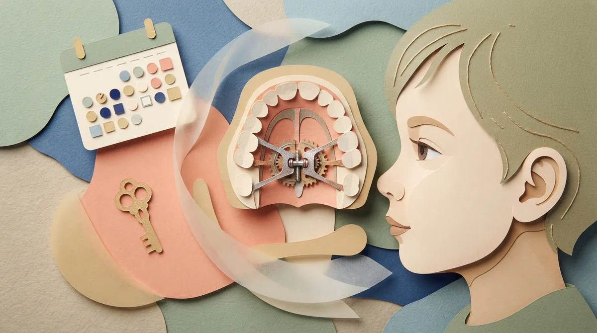9 Expander Mistakes Clearwater Parents Should Avoid 9 Expander Mistakes Clearwater Parents Should Avoid