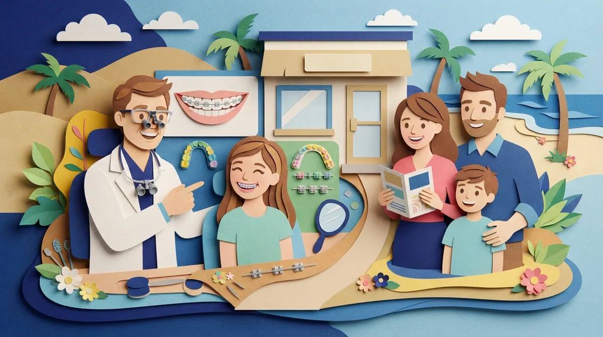 clearwater dental