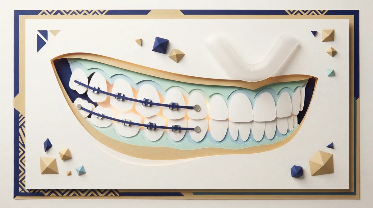 Teeth Spacing Correction: Close Gaps for Good in 2026