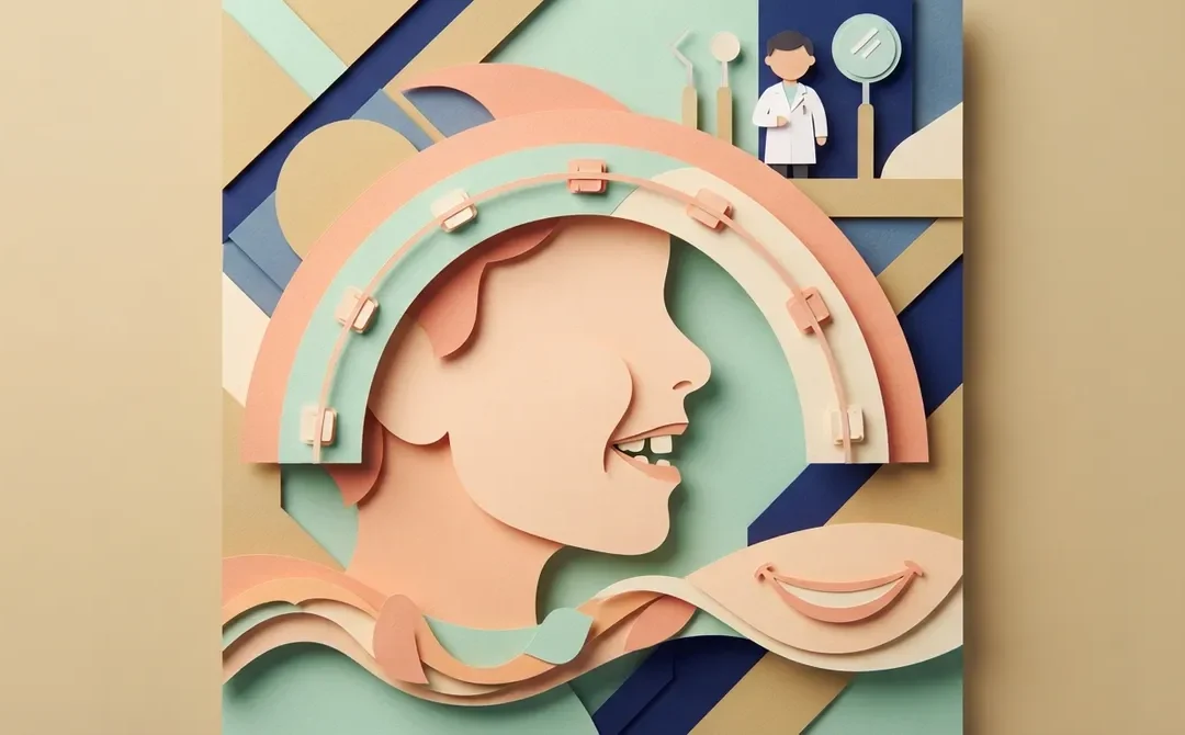 7 Signs You Need an Orthodontist for Open Bite