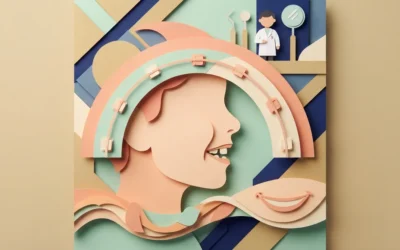 7 Signs You Need an Orthodontist for Open Bite