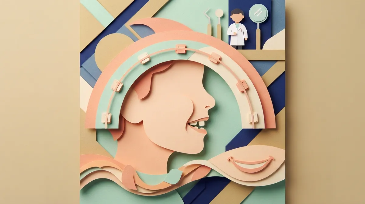 7 Signs You Need an Orthodontist for Open Bite 7 Signs You Need an Orthodontist for Open Bite