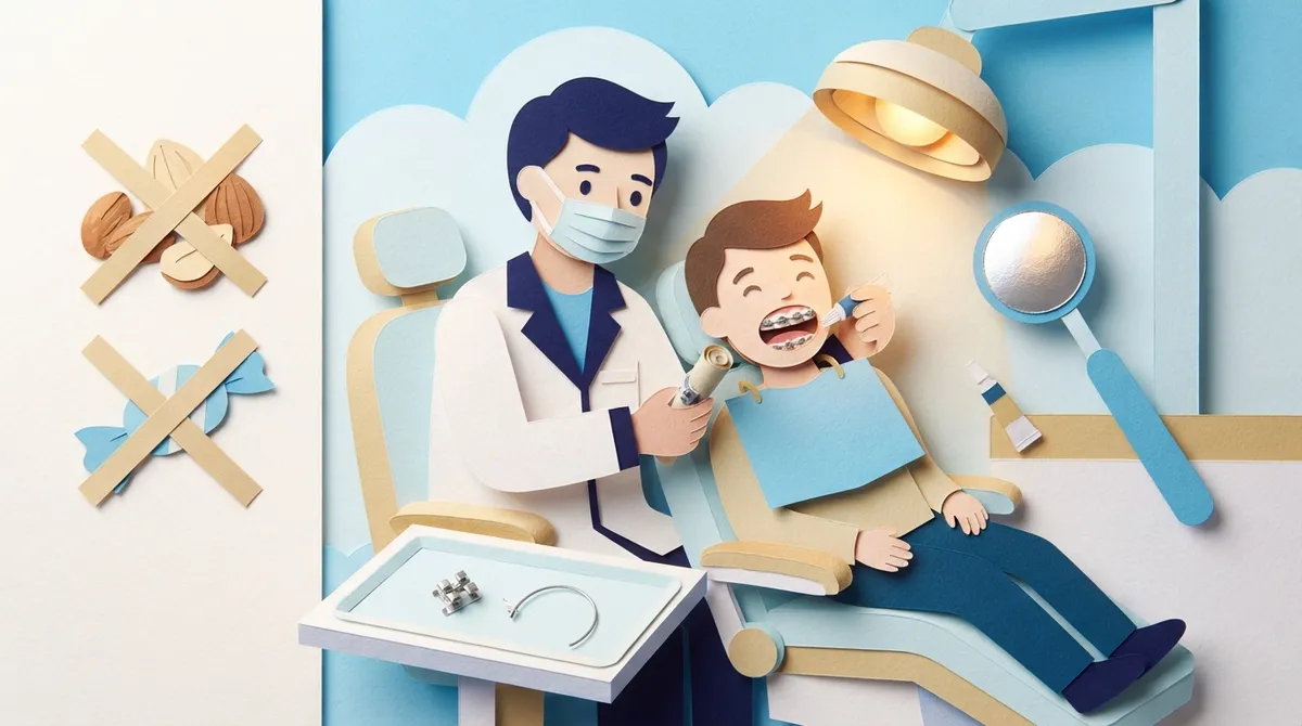Broken Braces Repair Clearwater FL: Fast Fixes That Work Broken Braces Repair Clearwater FL: Fast Fixes That Work