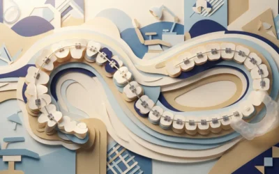 Short vs. Long Braces Timelines: What Decides Yours?