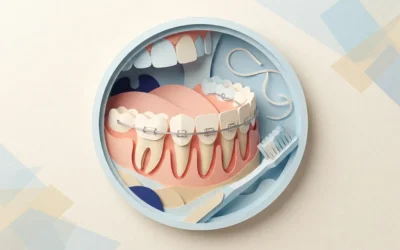 Fixed Retainer vs. Removable: Which Wins Long-Term?