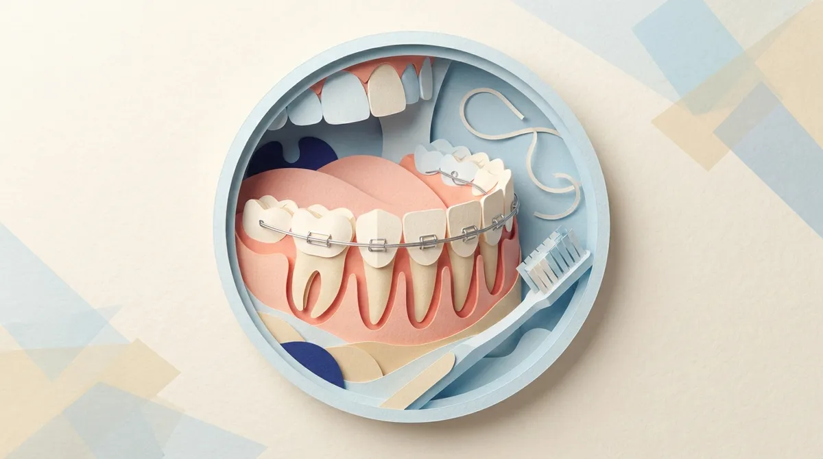 Fixed Retainer vs. Removable: Which Wins Long-Term? Fixed Retainer vs. Removable: Which Wins Long-Term?