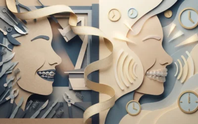 Faster Braces vs. Waiting It Out: Which Wins?