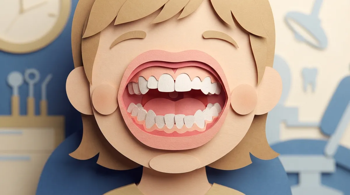 childrens orthodontist Clearwater FL
