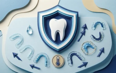 9 Cheap Retainers for Teeth That Still Protect Your Smile