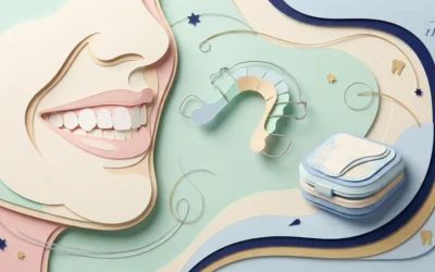 6 Facts About Hawley Retainers Every Smile Needs