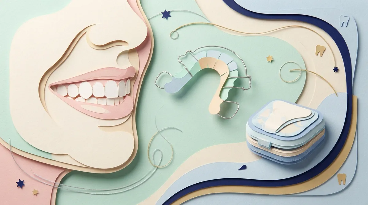 6 Facts About Hawley Retainers Every Smile Needs 6 Facts About Hawley Retainers Every Smile Needs