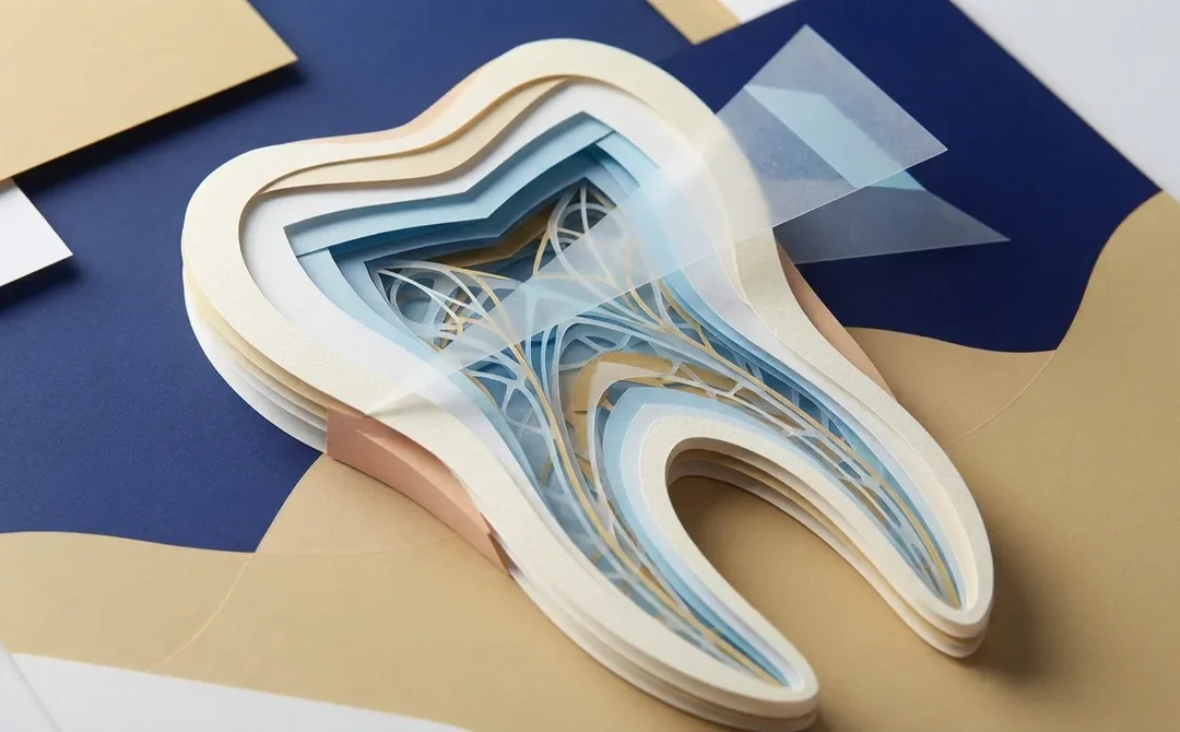 8 Ways 3D Dental Scans Upgrade Your Braces Plan