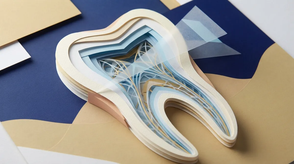 8 Ways 3D Dental Scans Upgrade Your Braces Plan 8 Ways 3D Dental Scans Upgrade Your Braces Plan