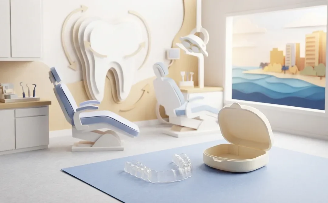 Get Retainers in Clearwater: Your Friendly Guide 2026