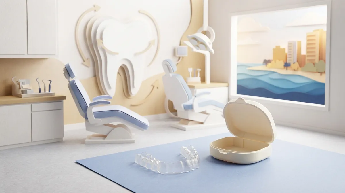 Get Retainers in Clearwater: Your Friendly Guide 2026 Get Retainers in Clearwater: Your Friendly Guide 2026