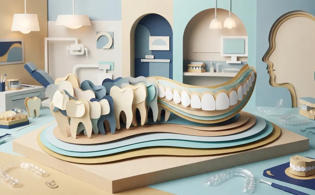 Orthodontist Downtown Clearwater: Your Guide to a Great Smile