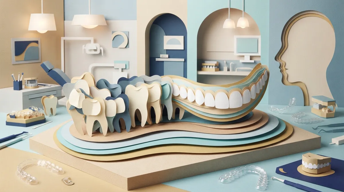 Orthodontist Downtown Clearwater: Your Guide to a Great Smile Orthodontist Downtown Clearwater: Your Guide to a Great Smile
