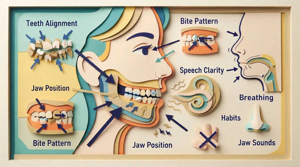 teen orthodontist Clearwater